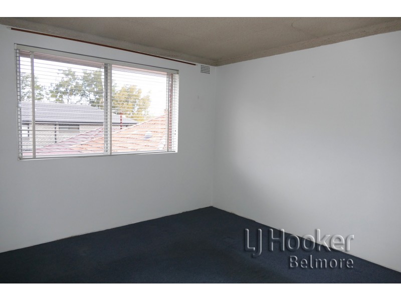 7/24 Victory Street, Belmore NSW 2192