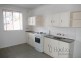 7/24 Victory Street, Belmore NSW 2192