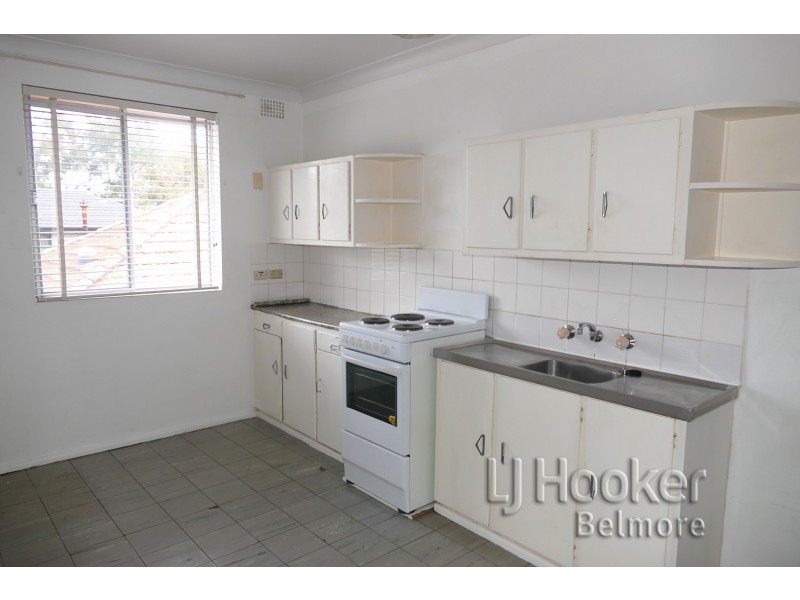 7/24 Victory Street, Belmore NSW 2192