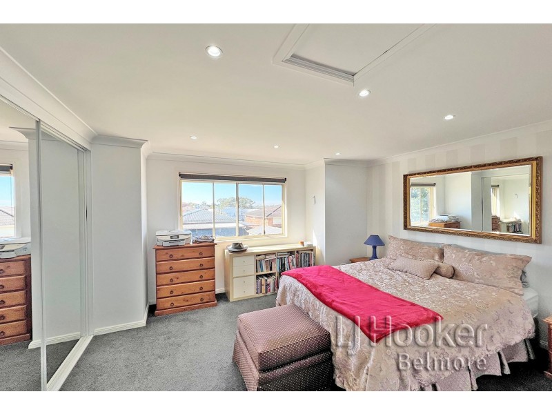 16/13 Liberty Street, Belmore NSW 2192