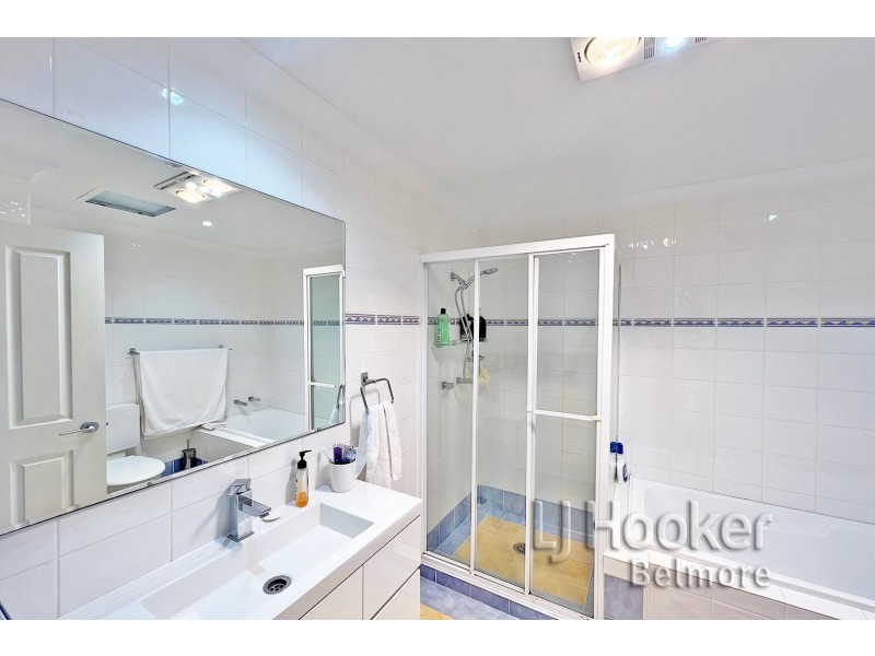 16/13 Liberty Street, Belmore NSW 2192