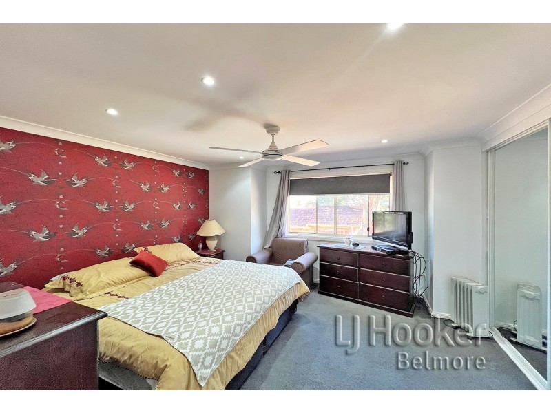 16/13 Liberty Street, Belmore NSW 2192