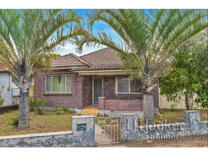 48 Sandringham Street, Sans Souci NSW 2219