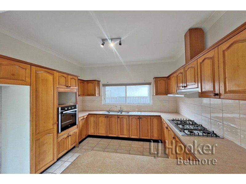 48 Sandringham Street, Sans Souci NSW 2219