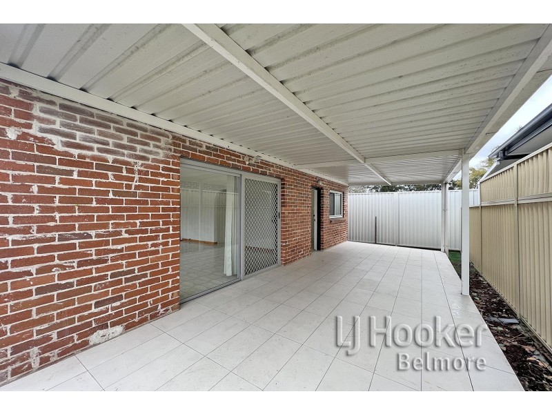 48 Sandringham Street, Sans Souci NSW 2219