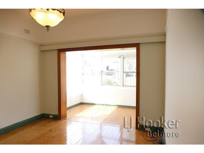 105 Taylor Street, Lakemba NSW 2195