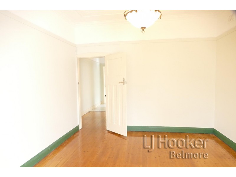 105 Taylor Street, Lakemba NSW 2195