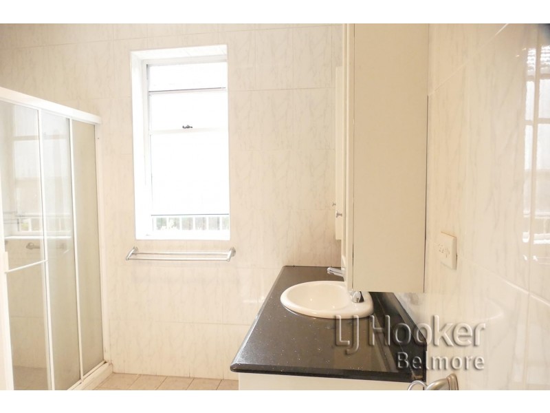 105 Taylor Street, Lakemba NSW 2195