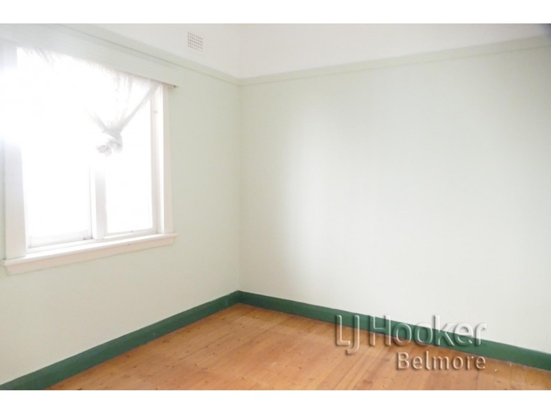 105 Taylor Street, Lakemba NSW 2195