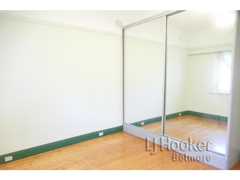 105 Taylor Street, Lakemba NSW 2195