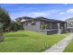 37a Rogers Street, Roselands NSW 2196