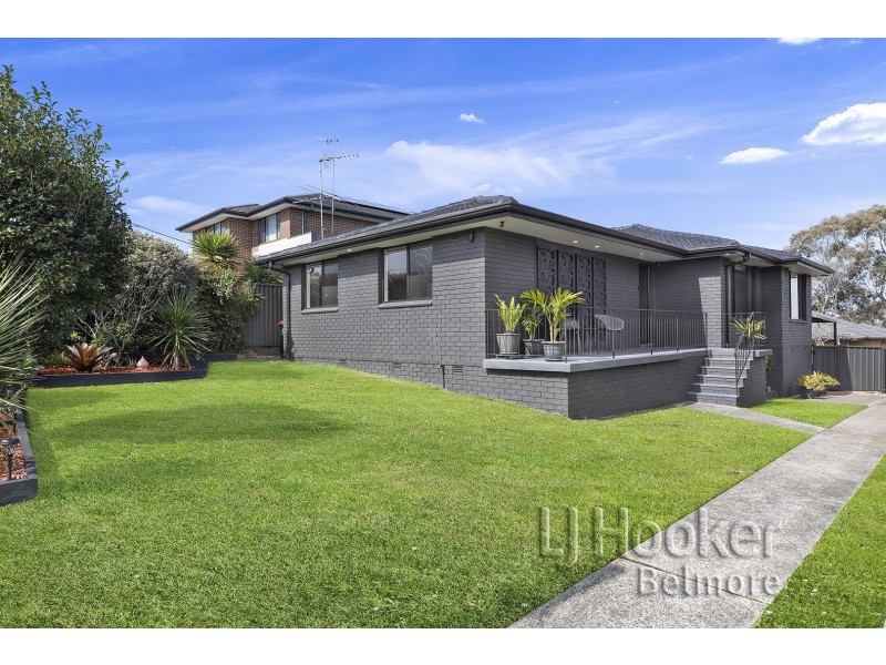 37a Rogers Street, Roselands NSW 2196