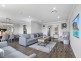 37a Rogers Street, Roselands NSW 2196