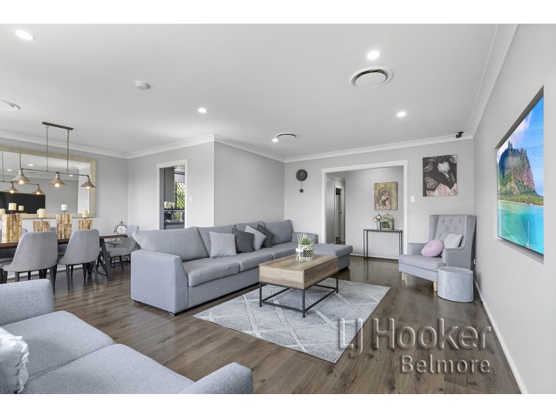 37a Rogers Street, Roselands NSW 2196