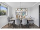 37a Rogers Street, Roselands NSW 2196