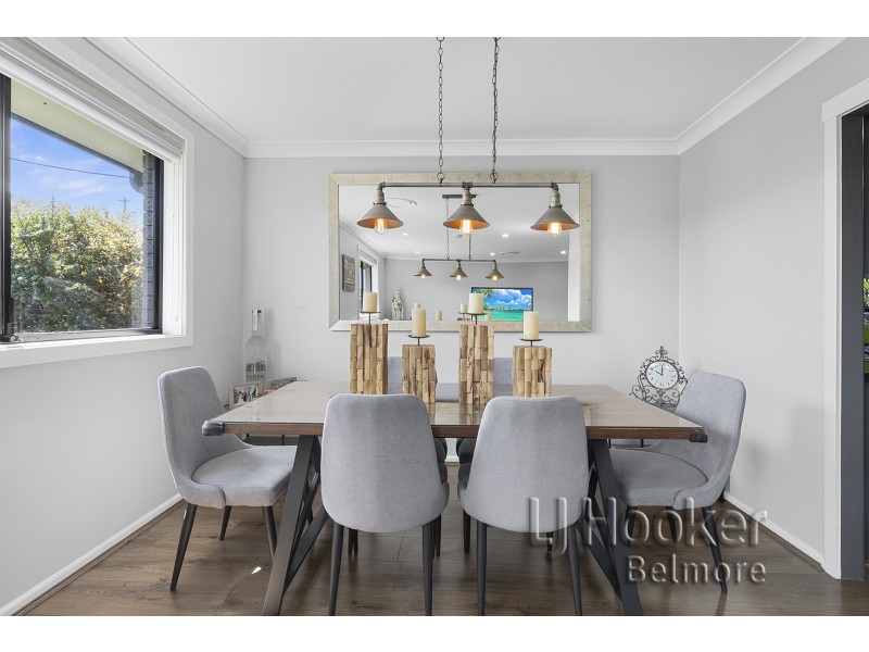 37a Rogers Street, Roselands NSW 2196
