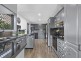 37a Rogers Street, Roselands NSW 2196