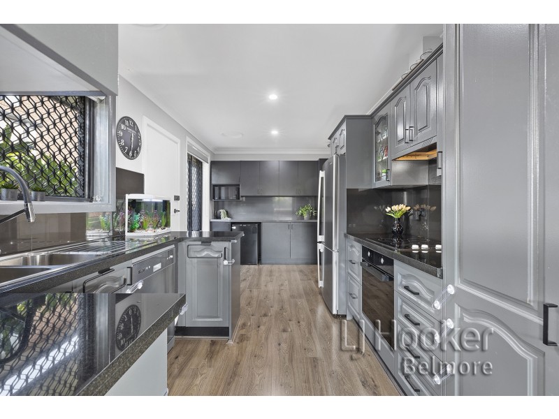 37a Rogers Street, Roselands NSW 2196
