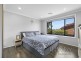 37a Rogers Street, Roselands NSW 2196