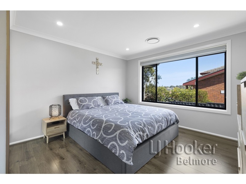 37a Rogers Street, Roselands NSW 2196