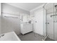 37a Rogers Street, Roselands NSW 2196