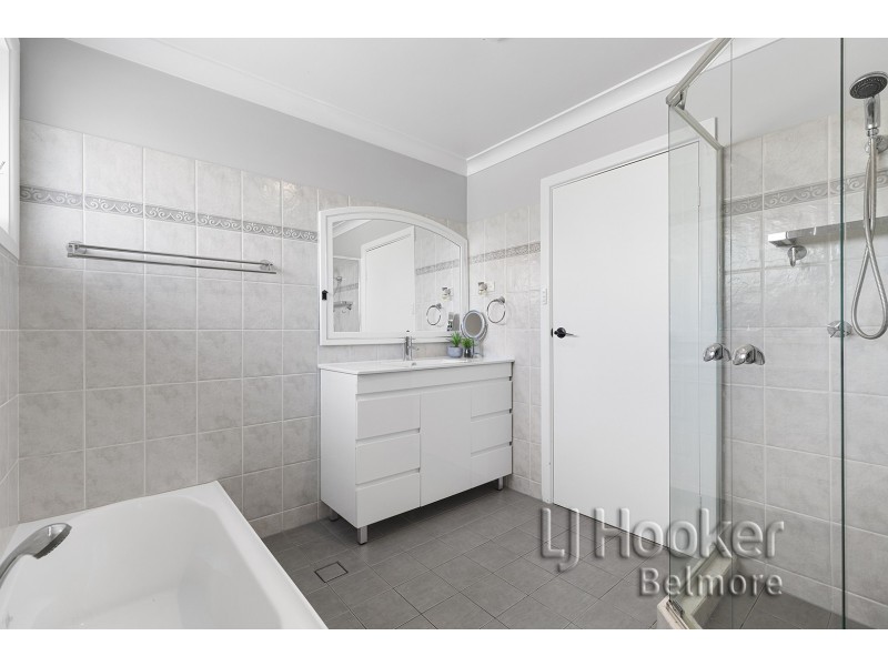 37a Rogers Street, Roselands NSW 2196