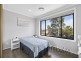 37a Rogers Street, Roselands NSW 2196