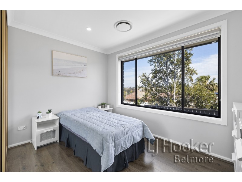 37a Rogers Street, Roselands NSW 2196