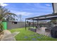 37a Rogers Street, Roselands NSW 2196