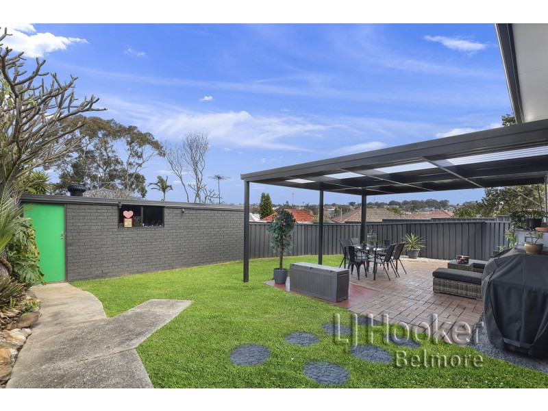 37a Rogers Street, Roselands NSW 2196