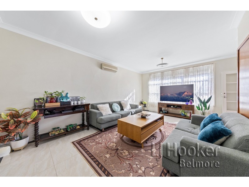 3 Wales Street, Greenacre NSW 2190