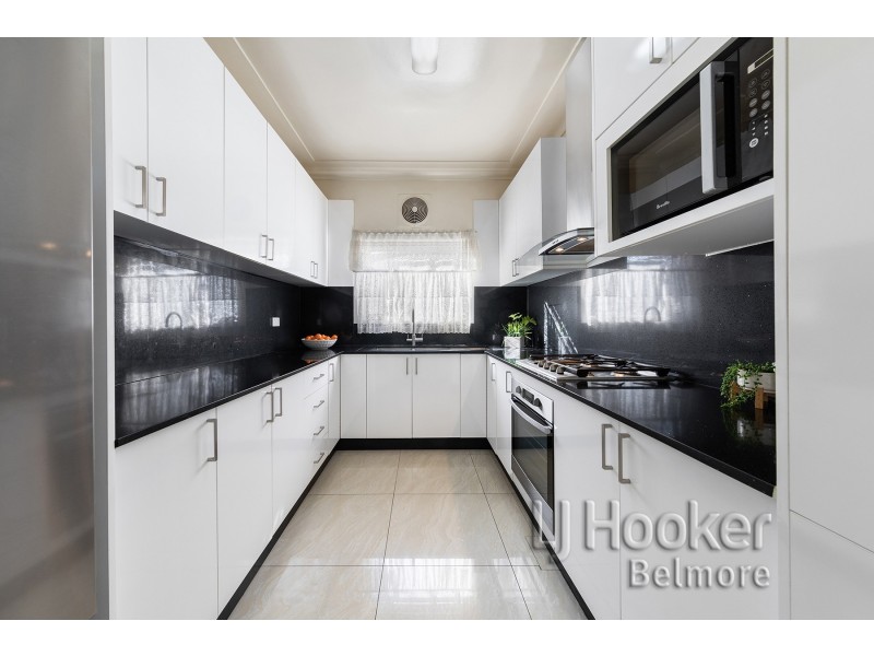 3 Wales Street, Greenacre NSW 2190