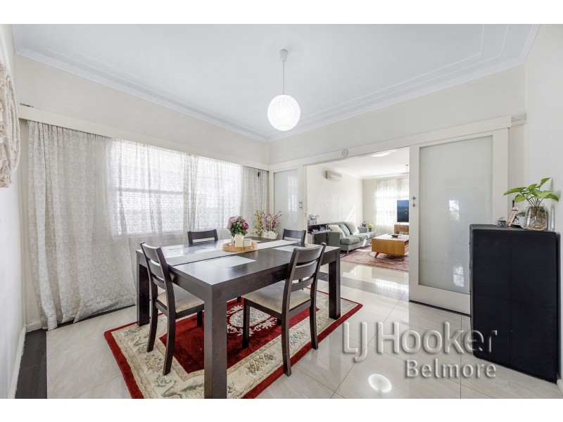 3 Wales Street, Greenacre NSW 2190