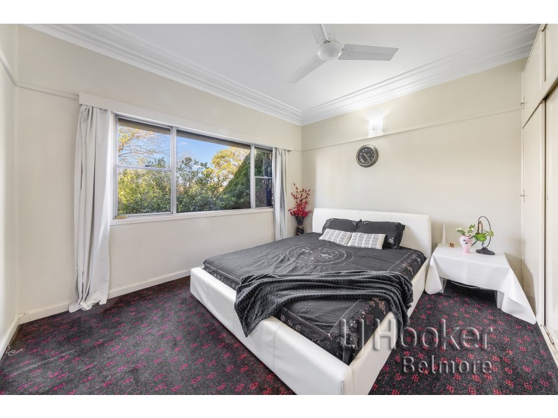 3 Wales Street, Greenacre NSW 2190