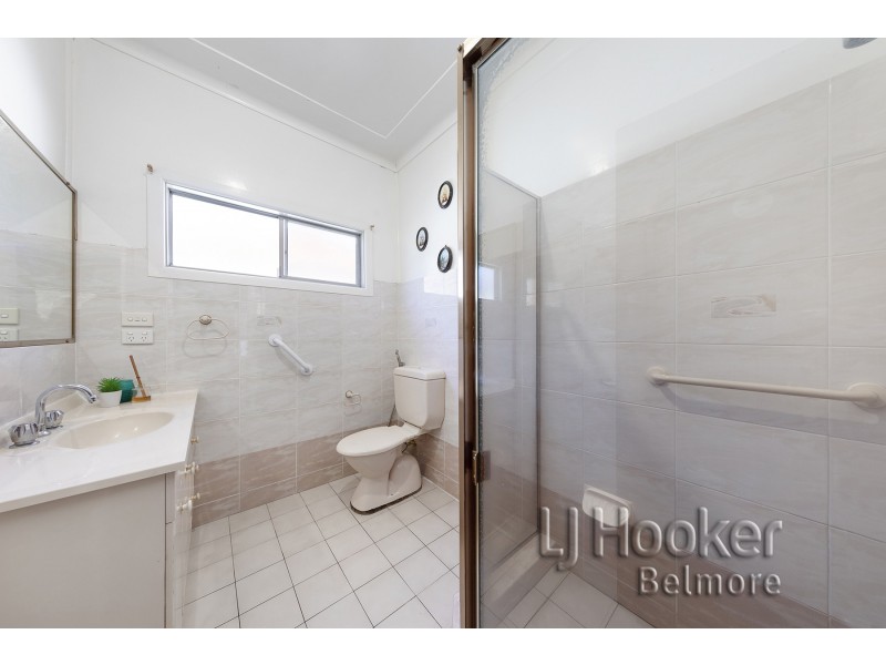 3 Wales Street, Greenacre NSW 2190