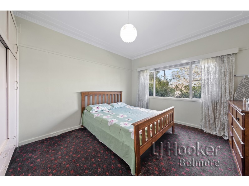 3 Wales Street, Greenacre NSW 2190