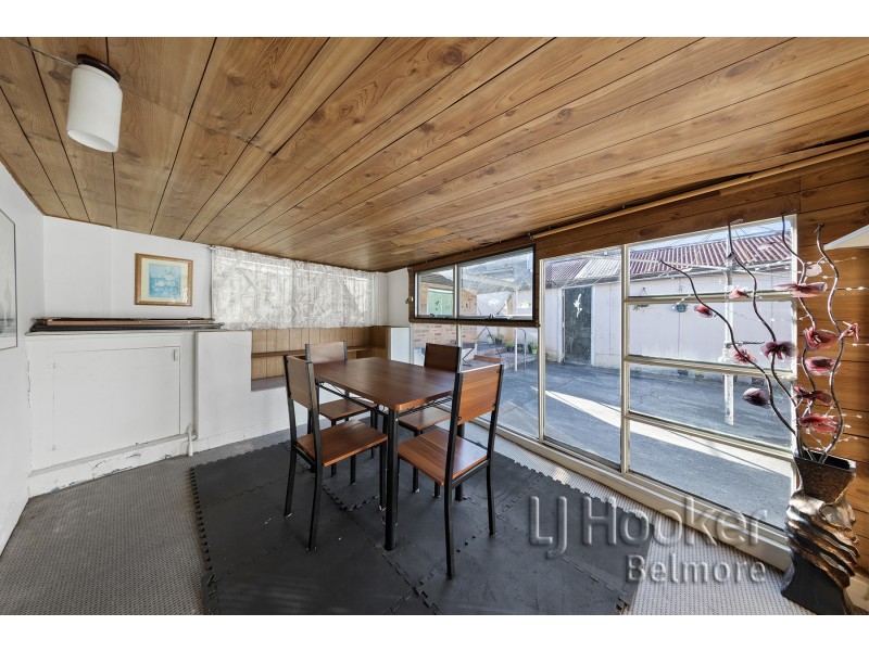 3 Wales Street, Greenacre NSW 2190