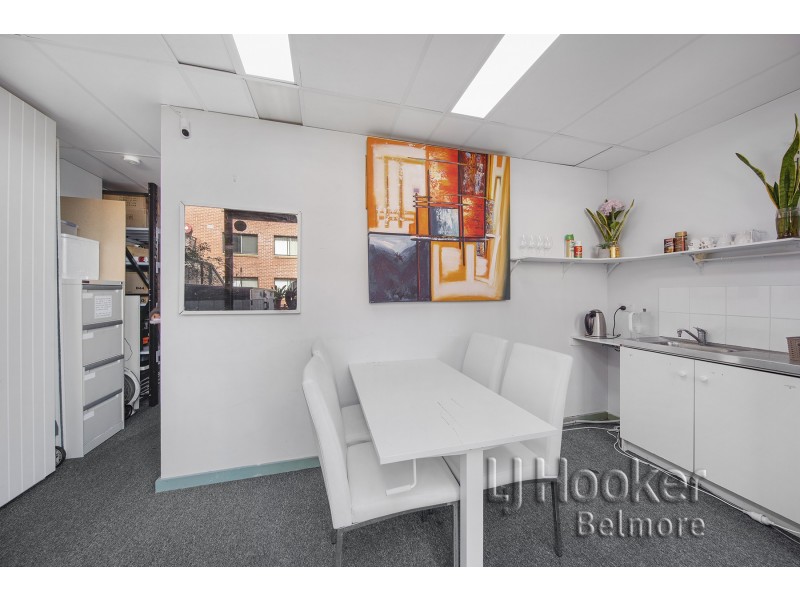 25/532-536 Canterbury Road, Campsie NSW 2194