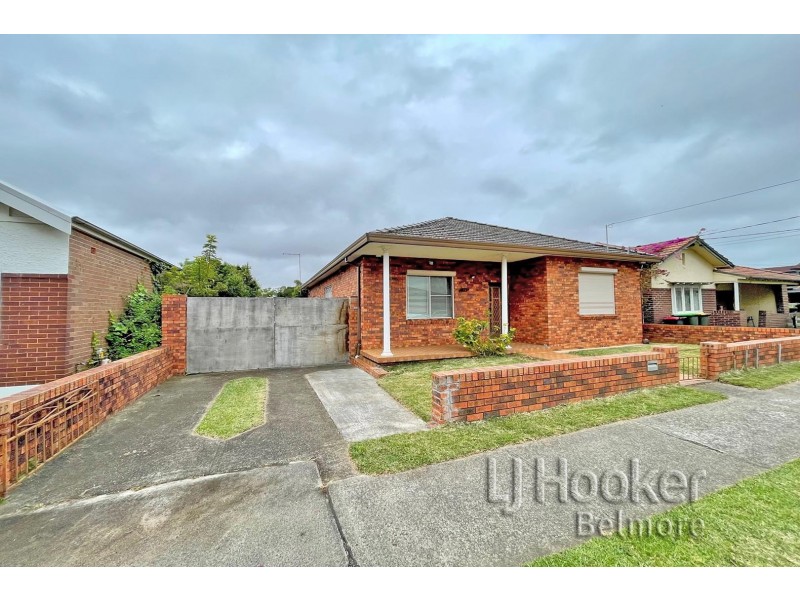 34 Collins Street, Belmore NSW 2192