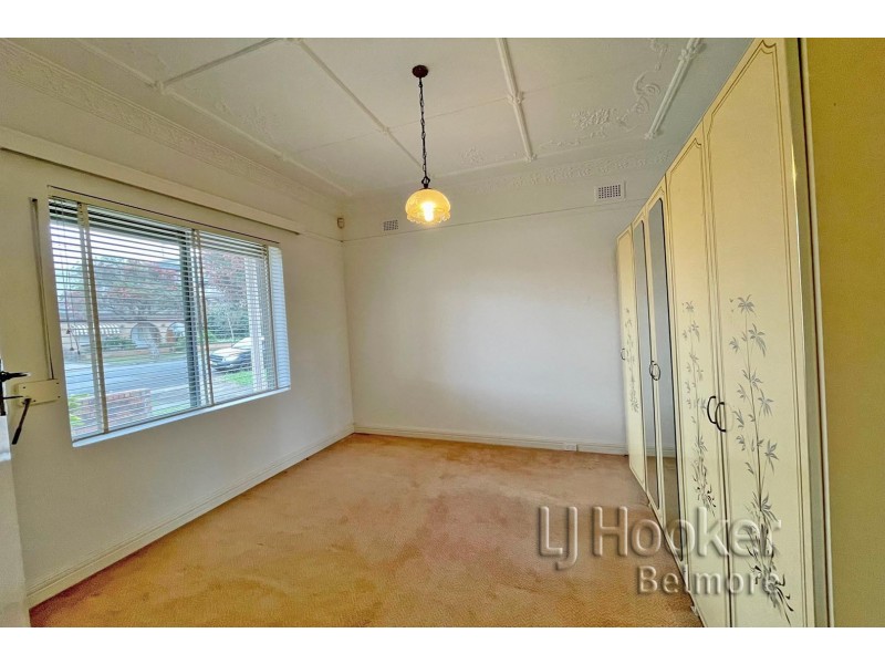 34 Collins Street, Belmore NSW 2192