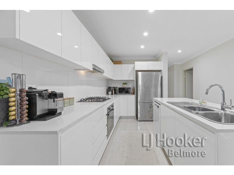 8/56 Marshall Street, Bankstown NSW 2200