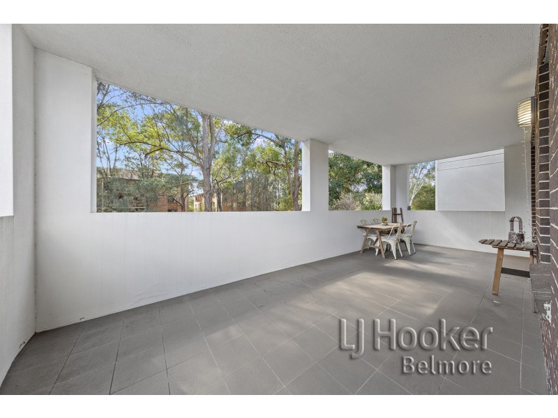 8/56 Marshall Street, Bankstown NSW 2200