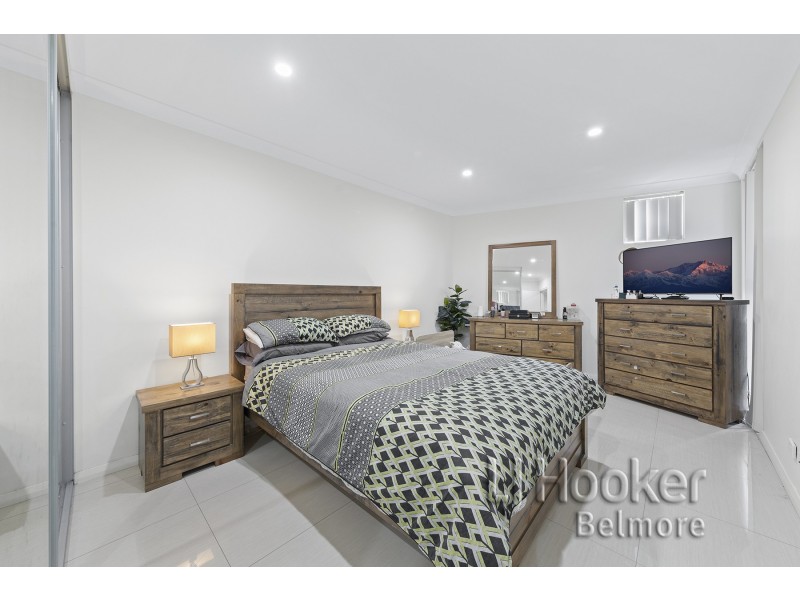 8/56 Marshall Street, Bankstown NSW 2200