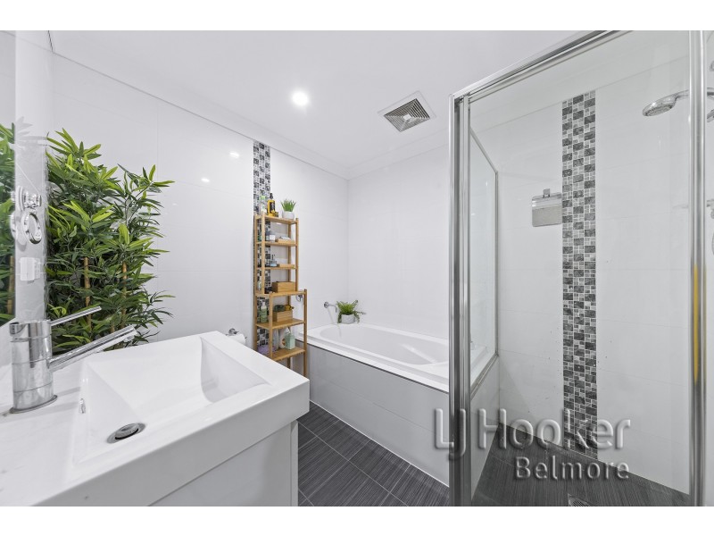 8/56 Marshall Street, Bankstown NSW 2200