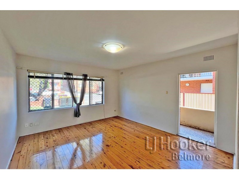 1/51 Lucerne Street, Belmore NSW 2192