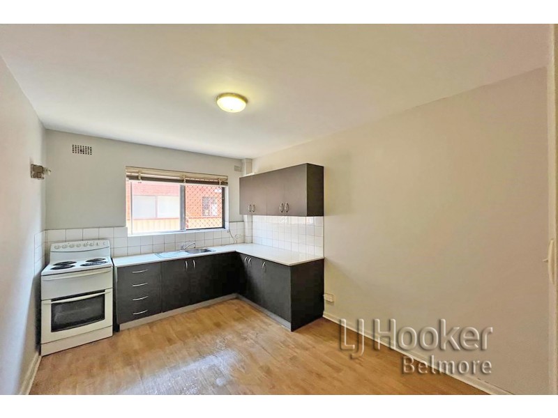1/51 Lucerne Street, Belmore NSW 2192