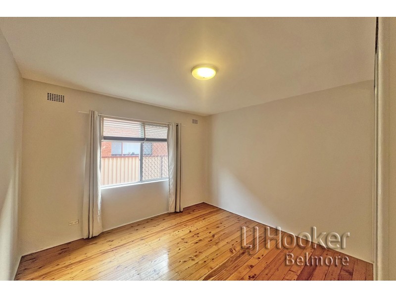 1/51 Lucerne Street, Belmore NSW 2192
