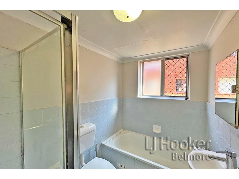 1/51 Lucerne Street, Belmore NSW 2192