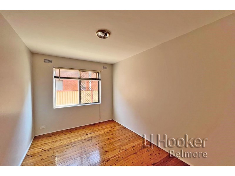 1/51 Lucerne Street, Belmore NSW 2192