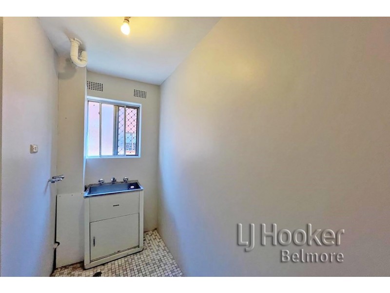 1/51 Lucerne Street, Belmore NSW 2192